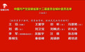 中国共产党安徽省第十二届委员会候补委员名单