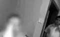 合肥一员工没来上班，电话无人接听，公司老板越想越不对劲，报警后救了夫妻俩