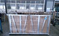 重庆安会木业托盘制作不错的公司服务覆盖实力参考