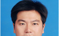 安徽两地市公安局迎来新任“一把手”
