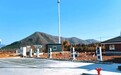节假日充电需求暴涨 高速充电桩供需失衡 宇视破解补能难题