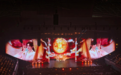 上海演唱会门票怎么买？正规购票渠道全解析
