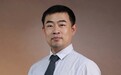 当减重治疗进入青少年人群，我们应该关注什么？
