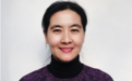 玄乐文化传播人赵秀伟