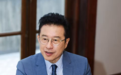 2026“LVMH特别开放日”的共情共鸣