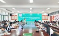 庐江实验中学：凝心聚力护心灵 履职尽责促成长