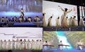 音浪燃青春 “百团”汇热爱——池州学院2026年迎新音乐会暨社团招新活动成功举办