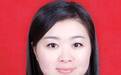 永川区信访办公室原党组书记周俐璐涉嫌严重违纪违法接受审查调查