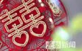 【服刑罪犯请假回家参加女儿婚礼获批】被判处拘役的罪犯能不能请假回家 