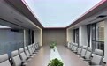 从“三流”到“七流”：用工合规正在成为企业的数据基础设施——小豆企服SaaS V2.0的架构实践