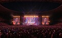 2026年末厦门、福州演唱会门票在哪买靠谱？