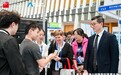 汇聚亚洲智慧 共促专科发展  第六届亚洲小动物专科医师大会圆满收官