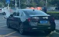 黄方格、消防通道、斑马线违停 珠海交警：发现即罚