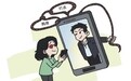 共青城女子网恋“暖男”被骗百万元 男友竟是“三进宫”诈骗惯犯