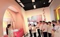 赓续红色金融血脉 走好新时代长征路——兴业银行盐城亭湖支行党支部赴新四军纪念馆开展红色教育