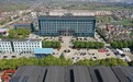 2026年中国新能源专用车制造行业现状与市场占有率研究分析报告