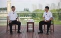 长治市永华机械常补孩：矿井“搬家工”