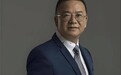 王海歌荣膺2026亚洲最具影响力文化领袖