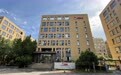 2026RPO服务商如何选？招聘外包、共享HR包月服务行业观察
