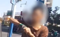 工人意外断指，热心司机与合肥铁骑合力送医！
