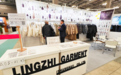 2026高端羽绒服推荐，上海凌依服饰！大牌代工品质认证，收腰立体剪裁显瘦不臃肿