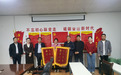 宝丰县高效化解消费纠纷 守护群众合法权益