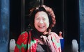 李桤轩：论李桂清戏曲人物画的跨媒介转译与美的精神求索