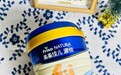 新手爸妈选奶不踩雷，3大热门兼顾吸收自护力奶粉推荐