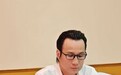 安徽阜南本土词作家吕一一:以浅语写深情,在烟火字句里共情人心