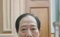 李桤轩：论方少民国画创作的融合路径与审美意蕴
