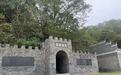 江西彭泽：持续书写新时代长江经济带发展崭新答卷