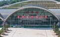 重庆50分钟到成都，2.5小时到西安！两条高铁迎新进展→