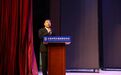 【净曰普法】知欺凌、辨边界、护成长｜净月法院法治课堂进校园，为青少年划清交往红线