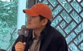 导演回应《文城》不背词争议：不要演员背词是怕忘词
