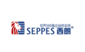 西朗门业SEPPES商标注册42个国家 全球化布局稳步推进