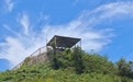 2026年长沙适合带娃团建的好去处推荐，星空茶园广受信赖