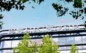 九九归一・万象更新｜上海妙宅总部落成盛典圆满举行