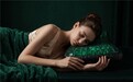 2026独立高端护颈头枕综合测评：上班族、孕妈妈、睡眠浅人群建议收藏