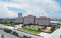 技术筑基资本赋能，马可波罗上市后以创新引领建陶高质量发展