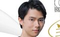 羽生结弦近照曝光“像换了个人”，日网炸了：“现在怎么长这样...”