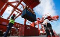 31个省份经济三季报出炉！从第15到第14，江西为什么能进位？