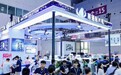 荣耀收官｜易通贴片机 NEPCON ASIA 2026 圆满落幕，以硬实力赋能电子制造升级