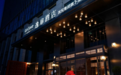寻味顺德“叹”之旅，为何选佛山潭洲会展逸扉酒店