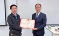 大成史玉庆律师为西南政法大学《刑事辩护学》授课谈审查起诉阶段的辩护