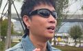 【#四川街舞高手齐聚泸州battle#】#在泸州等高铁顺便看了场街舞