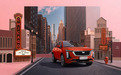 美式豪华插混SUV——XT5混动版，值得入手的非国产品牌25万级新能源SUV