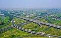 匠心铸路，以实达远！交总公司参建项目斩获国家优质工程奖