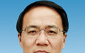 朱开国辞去德州市市长职务