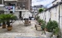 生活有质感 治理有温度 黄山市屯溪区昱中街道答好新时代基层民生答卷