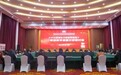 深耕教研 迭代焕新｜觅将教育携手语文出版社，重磅出版军考、军队文职备考系列参考用书